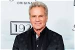 Is Actor Martin Kove Gay or Straight? Meet ‘Dancing with the Stars’ Cast on Instagram
