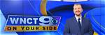 Is Alex Wasilenko Leaving Wnct? Details on the Whereabouts of the Meteorologist