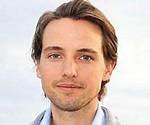Is Alexander Gilkes Jewish? Everything We Know About Pregnant Maria Sharapova’s Fiance