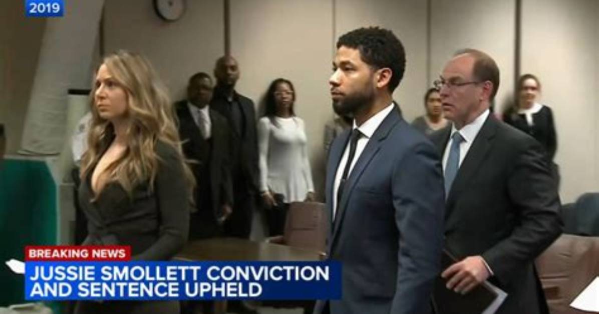 Is Alvin Bragg Pulling a Jussie Smollett? Twitter Users Question After Manhattan Da Gets Death Threat Letter by Alleged Donald Trump Supporter