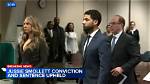 Is Alvin Bragg Pulling a Jussie Smollett? Twitter Users Question After Manhattan Da Gets Death Threat Letter by Alleged Donald Trump Supporter