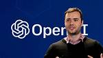Is Andrej Karpathy Leaving Openai Again? Why Is He Leaving Openai Again? Who Is Andrej Karpathy? - Sarkariresult