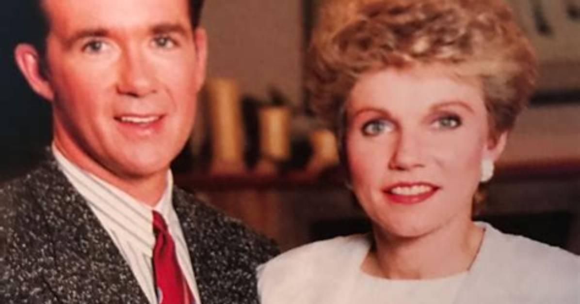 Is Anne Murray Still Married? Husband and Net Worth of the Canadian Singer Explored