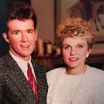 Is Anne Murray Still Married? Husband and Net Worth of the Canadian Singer Explored