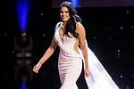 Is Audra Mari of American Nationality? Exploring the Background and Origins of the Renowned Model - Sarkariresult
