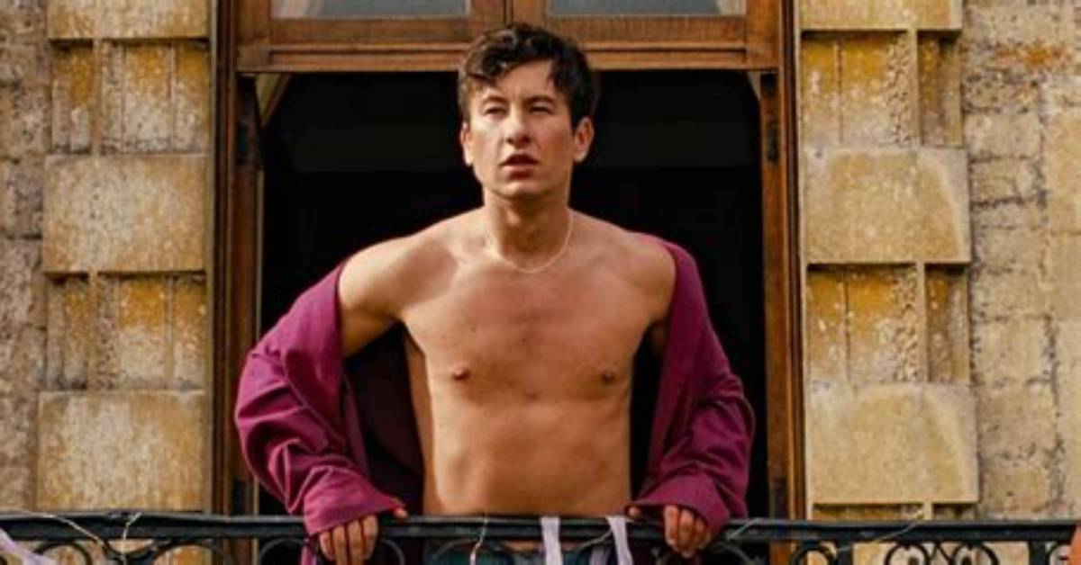 Is Barry Keoghan Gay? Who Is Barry Keoghan? Barry Keoghan Age, Nationality, and More