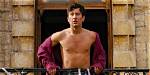Is Barry Keoghan Gay? Who Is Barry Keoghan? Barry Keoghan Age, Nationality, and More