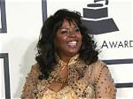 Is Betty Wright Still Alive? Know Betty Wright Age, Biography, Albums, Net Worth, and More