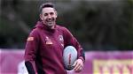 Is Billy Slater of Aboriginal Heritage? Details About Rugby League Fullback’s Parents