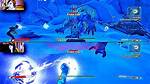 Is Borderlands 2 Multiplayer?