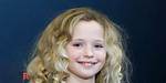 Is Cameron Seely Married? Her Bio, Age, Parents, Height and Net Worth