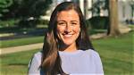 Is Cassidy Hutchinson Married? All You Need to Know About the Former Mark Meadows Aide - Sarkariresult