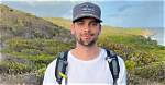 Is Chandler Hallow Really Dead or Bbc News Made a Blunder? Youtube Star Death Fact Check
