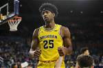 Is Chase Howard from Michigan Basketball Related to Juwan Howard? Here Is What We Know About Them