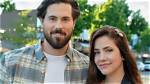 Is Chris Mcnally Married Julie Gonzalo? Dating History and Relationship Timeline