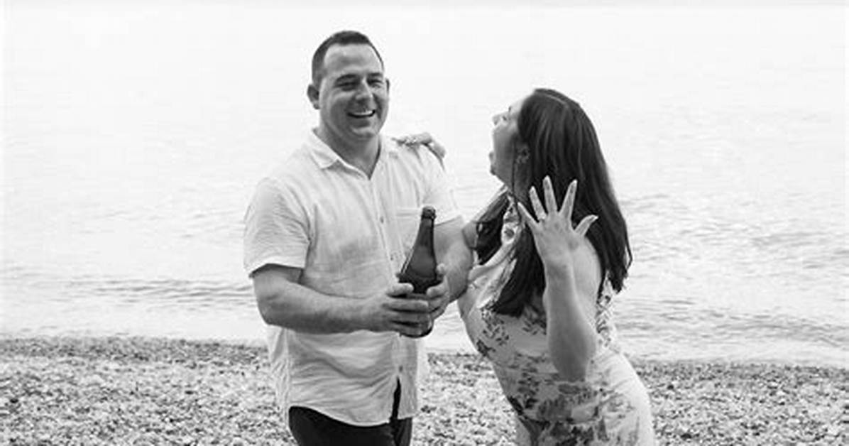 Is Chris Van Cleave Married to Wife? or Dating a Girlfriend?