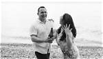 Is Chris Van Cleave Married to Wife? or Dating a Girlfriend?