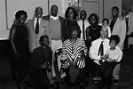 Is Claudette Colvin Still Alive? Husband Family and Age – Where Is She Now?