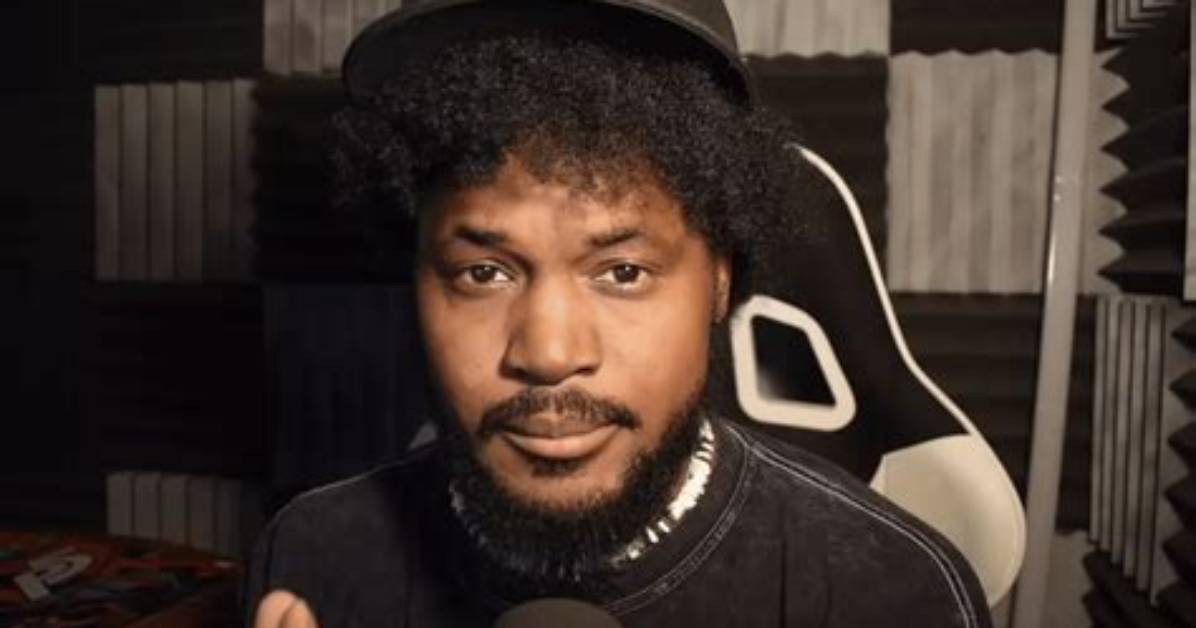 Is Coryxkenshin Married? Coryxkenshin Has Not Publicly Announced His Marital Status - Sarkariresult
