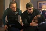 Is Dante Torres Saying Goodbye to Chicago P. D. ? What's Behind Dante Torres' Departure from Chicago P. D. ? - Sarkariresult