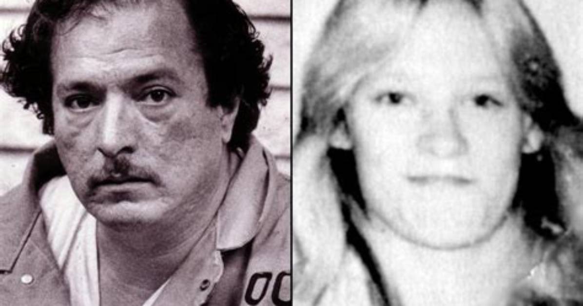Is David Brown in Jail Now? Linda Brown 1985 Murder Case Timeline