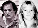 Is David Brown in Jail Now? Linda Brown 1985 Murder Case Timeline