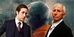 Is David Marks Florida Still Alive? Robert Durst Age and Whereabouts Now