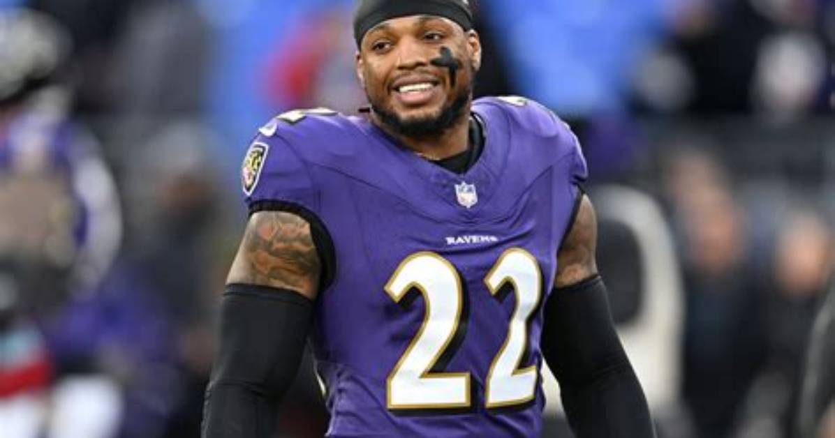 Is Derrick Henry Related to Travis Henry? Family Tree and Net Worth Difference