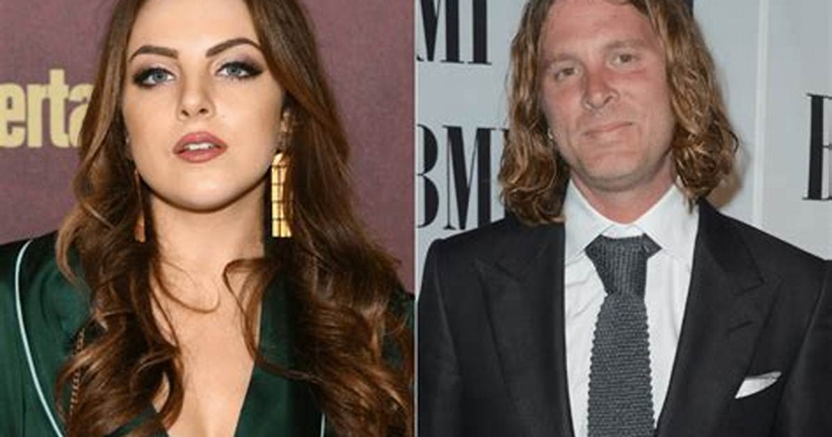 Is Elizabeth Gillies Pregnant in 2022? Husband Family & Net Worth