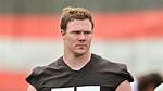 Is Ethan Pocic Croatian? Fans Wonder About the Athlete’s Nationality as He Is Signed into the Browns for This Season