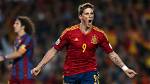 Is Ferran Torres Related to Fernando Torres? Brother and Parents
