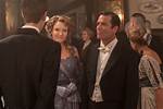 Is Helene Joy from Murdoch Mysteries Really Pregnant Again? Fans Wonder If Her Pregnancy Written into the Show Once Again
