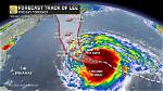 Is Hurricane Lee Set to Impact Cape Cod? a Detailed Examination of the Latest Predictions and Forecasts - Sarkariresult