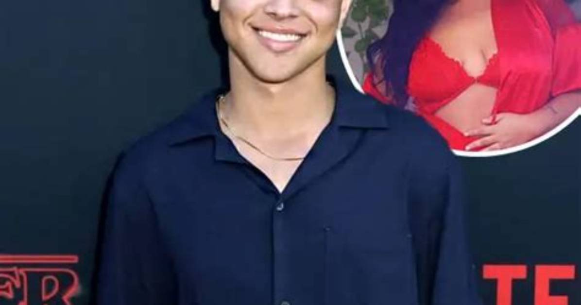 Is Jason Genao Gay in Real Life? Partner or Girlfriend -Meet Him on Instagram
