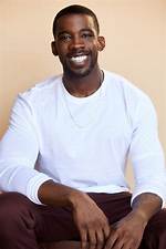 Is Jeffrey Rolle Jr. on Instagram? Meet Kelly Price’s Son and His Family