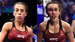 Is Joanna Jedrzejczyk Called Megamind Due to Disfigured Forehead? Injury and Health Update