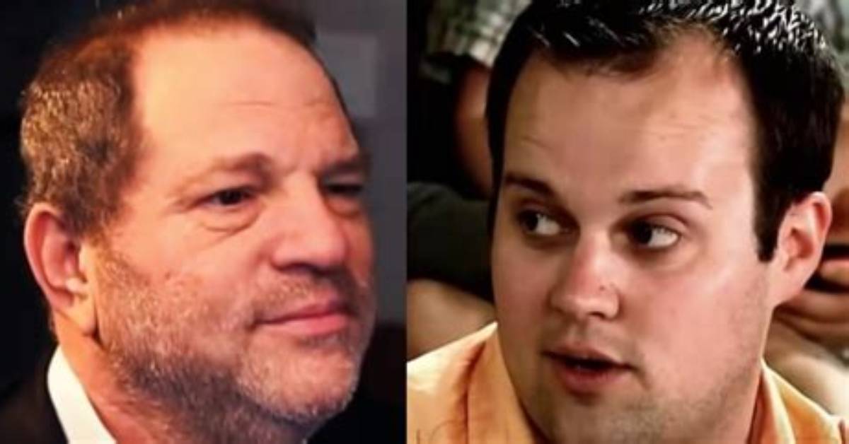 Is Josh Weinstein Related to Harvey Weinstein? Family Links Explored