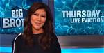 Is Julie Chen Leaving Big Brother? More About Her Family with Husband Les Moonves