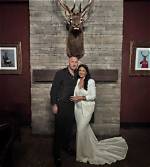 Is Kevin Eudy Married to Wife? or Dating Girlfriend? Kids