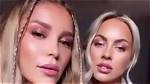 Is Kristina Levina (Le Xtina) Married? Her Bio, Age, Height and Net Worth