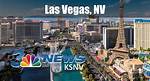 Is Las Vegas Ksnv-Tv Reporter Reed Cowan Leaving? Here Is an Update on the Host