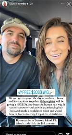 Is Laura Beverlin Pregnant? Snark on Reddit – What We Know About the Youtuber