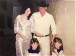 Is Loretta Lynn Still Alive? Husband Children and Net Worth