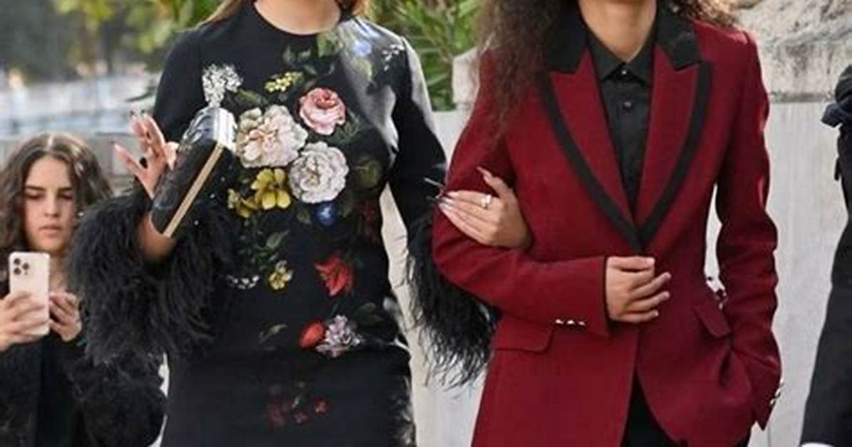 Is Madison Bailey Lesbian? Everything on Her Girlfriend