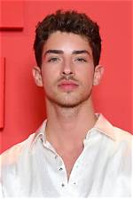 Is Manu Rios Gay? Details on the Sexuality of the Actor