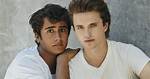Is Michael Cimino Gay? Know More About Him!