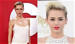 Is Miley Cyrus a Nepo Baby?