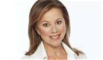 Is Nancy Lee Grahn Leaving General Hospital? Has She Gotten a Surgery?