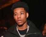 Is Nardo Wick Dead or Alive? Rapper Sparks Death Rumors – Meet His Girlfriend