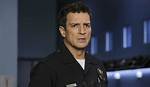 Is Nathan Fillion Leaving the Rookie? What Happened to John Nolan?